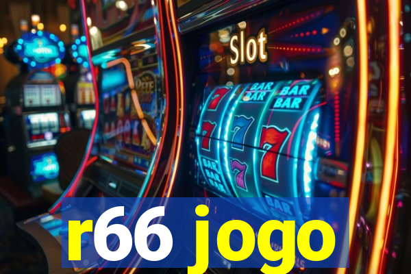 r66 jogo